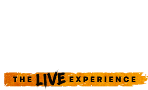 Tomb Raider - The LIVE Experience